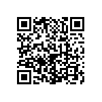 1825J2500330FCT QRCode