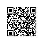 1825J2500330JCT QRCode