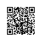 1825J2500331GCT QRCode