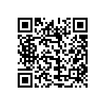 1825J2500334JXR QRCode