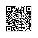 1825J2500334KXT QRCode