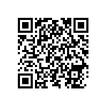 1825J2500391KCT QRCode