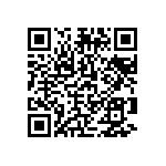 1825J2500392FCT QRCode