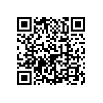 1825J2500392JCT QRCode