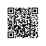 1825J2500394KXR QRCode