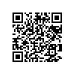 1825J2500470GCT QRCode