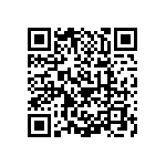 1825J2500470JCR QRCode