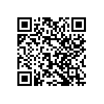 1825J2500472JCT QRCode