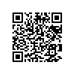 1825J2500560GCT QRCode