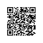 1825J2500560KCR QRCode