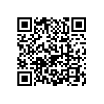 1825J2500561FCT QRCode