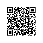 1825J2500561GCR QRCode