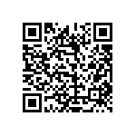 1825J2500561GCT QRCode