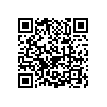 1825J2500561KCT QRCode