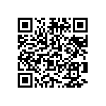 1825J2500564KXR QRCode