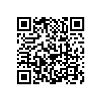 1825J2500680GCR QRCode