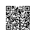 1825J2500680JCR QRCode