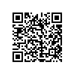 1825J2500680KCT QRCode