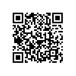 1825J2500682GCR QRCode