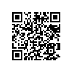 1825J2500682JCT QRCode