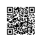 1825J2500682KCT QRCode