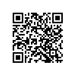 1825J2500684JXR QRCode