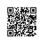 1825J2500684JXT QRCode