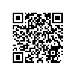 1825J2500820KCT QRCode