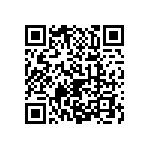 1825J2500821GCT QRCode