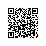 1825J2500821JCR QRCode