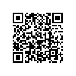 1825J2500822GCR QRCode