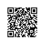 1825J2500822GCT QRCode