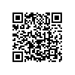 1825J2500822KCR QRCode