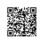 1825J2500823MXT QRCode