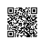 1825J2500824JXR QRCode