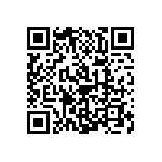 1825J2K00100GCR QRCode