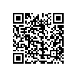 1825J2K00100JCR QRCode