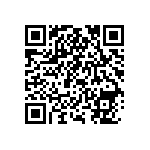 1825J2K00101FCR QRCode