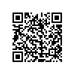 1825J2K00102FCR QRCode