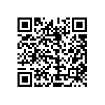 1825J2K00102MXT QRCode