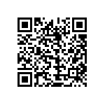 1825J2K00103JXR QRCode