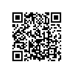 1825J2K00103MXR QRCode