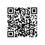 1825J2K00103MXT QRCode