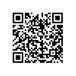 1825J2K00120KCR QRCode