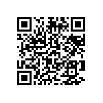 1825J2K00121FCR QRCode