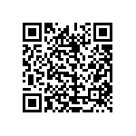 1825J2K00121FCT QRCode