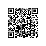 1825J2K00121GCT QRCode