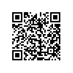 1825J2K00122FCR QRCode