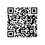 1825J2K00122KXT QRCode