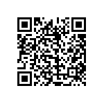 1825J2K00150GCR QRCode